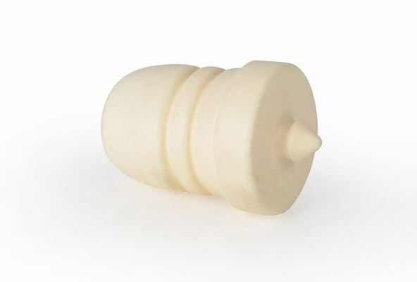 Rubber Buffer, suspension (SBB-0085)