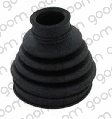 Bellow, drive shaft (DB-0077)