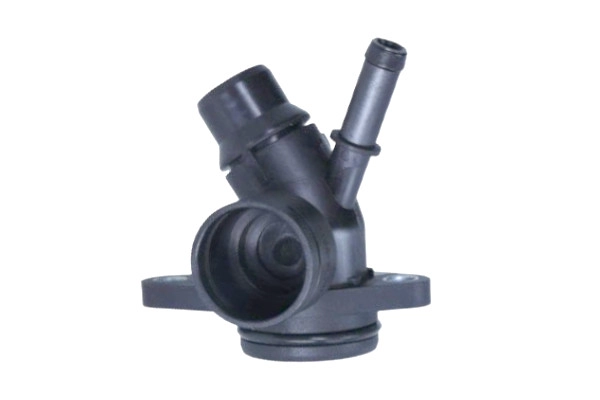 Coolant Flange (CF-0237)