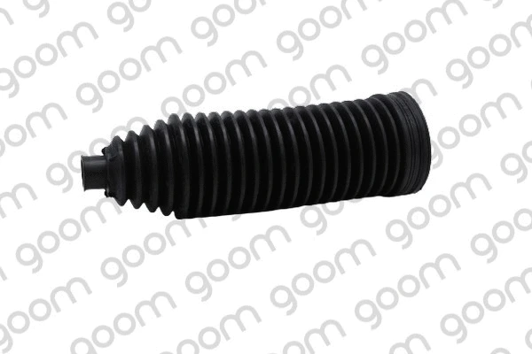 Bellow Kit, steering (SBK-0141)