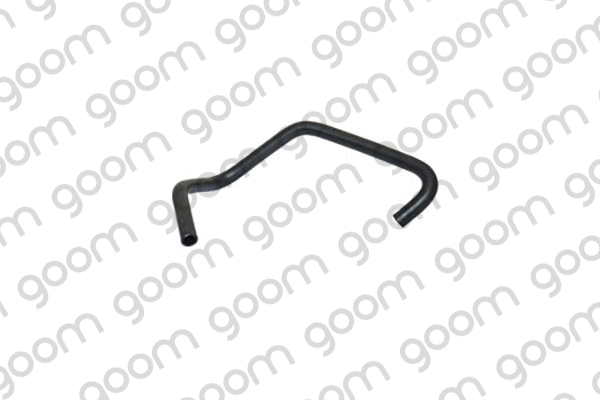 Hose, heat exchanger (heating) (HC-0151)