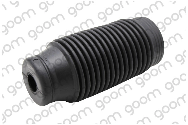 Protective Cap/Bellow, shock absorber (SAB-0039)
