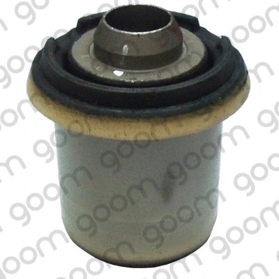 Bushing, axle beam (SB-0108)