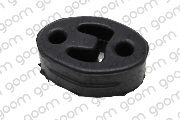 Mount, exhaust system (ESH-0049)