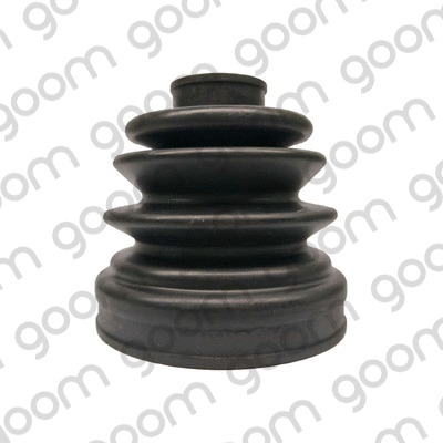 Bellow Kit, drive shaft (CB-0117)
