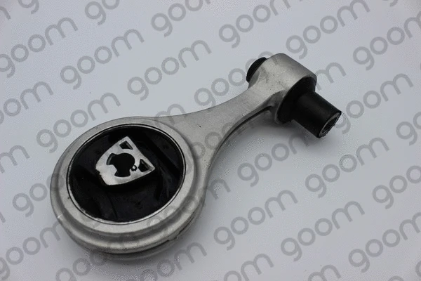 Mounting, engine (EM-0012)