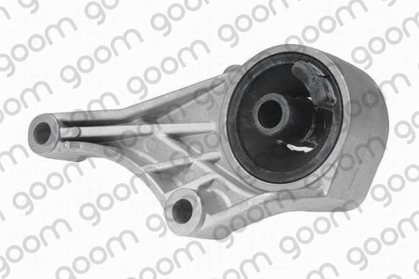 Mounting, engine (EM-0173)