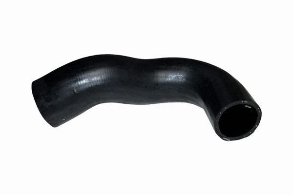 Intake Hose, air filter (FAH-0049)