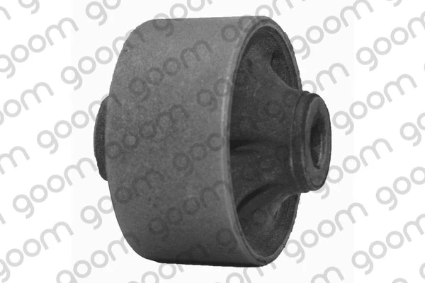 Mounting, control/trailing arm (CAS-0544)