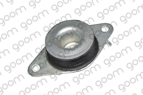 Mounting, engine (EM-0527)