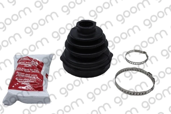 Bellow Kit, drive shaft (CB-0330)
