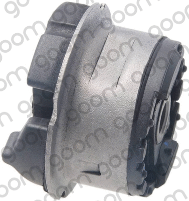 Bushing, axle beam (SB-0062)