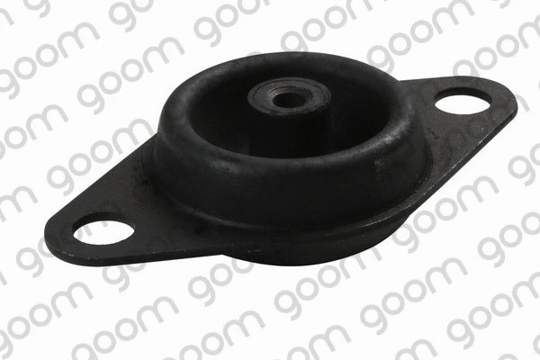 Mounting, engine (EM-0313)