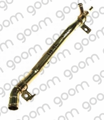 Coolant Pipe (CT-0092)