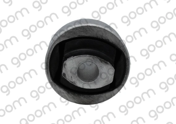Mounting, control/trailing arm (CAS-0496)