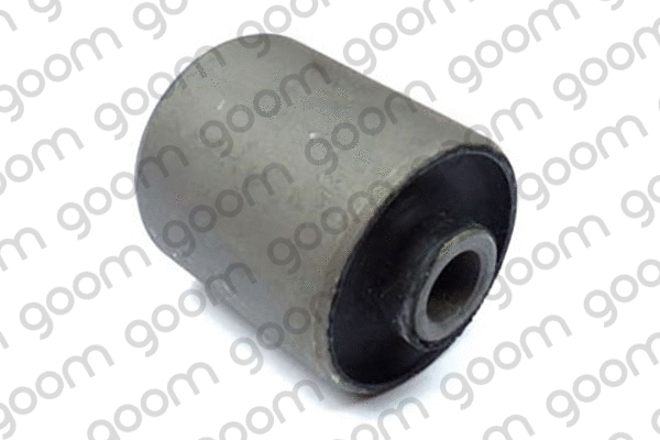 Bushing, axle beam (SB-0013)