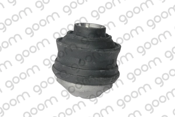 Mounting, engine (EM-0213)