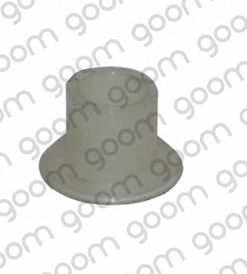 Bushing, selector/shift rod (BUR-0003)