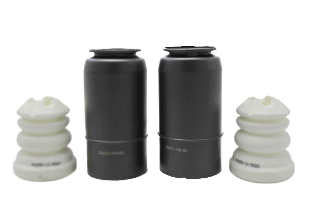 Dust Cover Kit, shock absorber (DCK-0080)