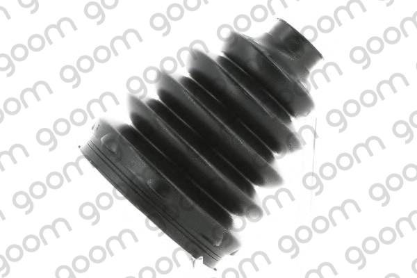 Bellow, drive shaft (DB-0072)