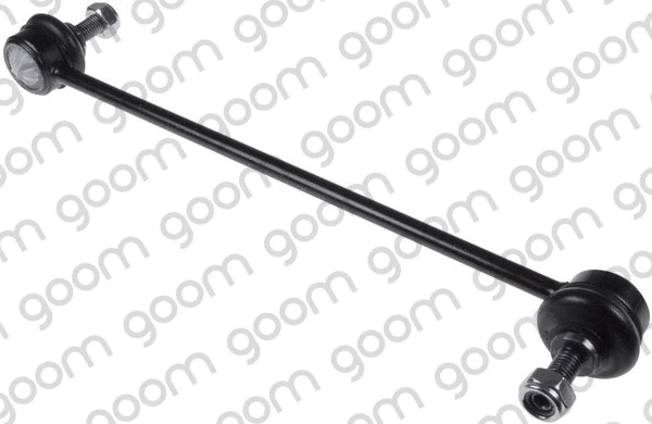Link/Coupling Rod, stabiliser bar (RS-0006)