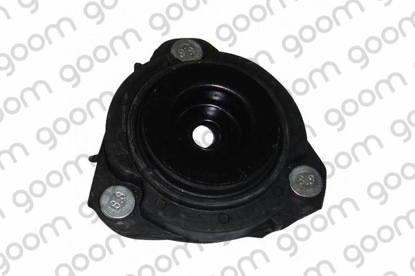 Suspension Strut Support Mount (SM-0059)