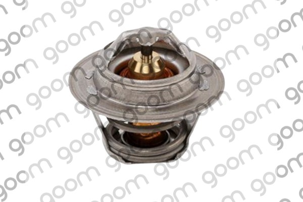 Thermostat, coolant (THE-0085)