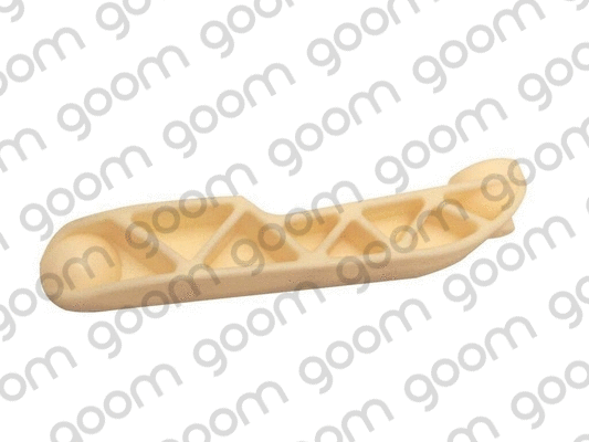 Repair Kit, gear shift lever (GRK-0018)