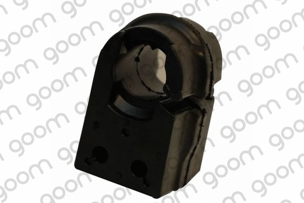Bushing, stabiliser bar (SS-0031)