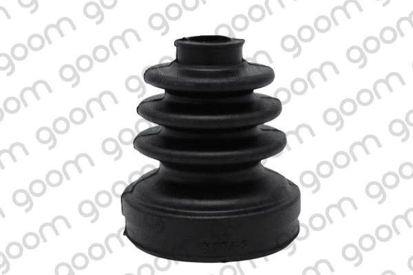 Bellow, drive shaft (DB-0240)