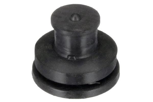 Fastening Element, engine cover (BEC-0004)