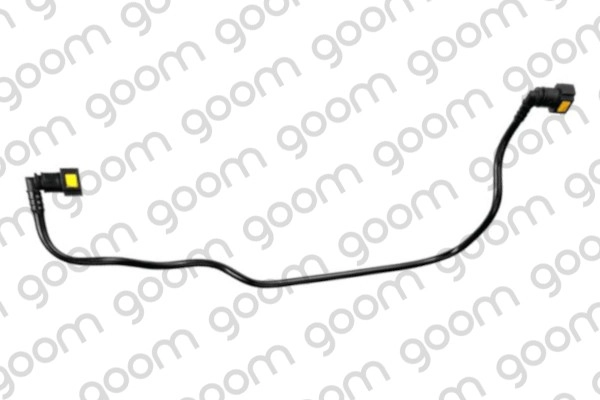 Fuel Line (FH-0182)