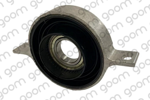 Bearing, propshaft centre bearing (DM-0110)
