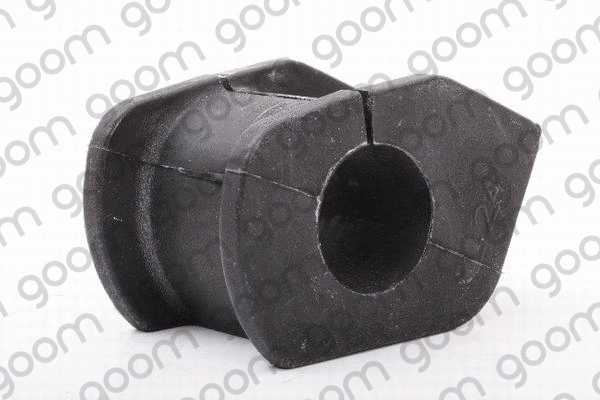 Bushing, stabiliser bar (SS-0241)