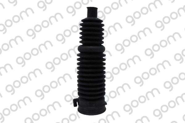 Bellow, steering (SBK-0454)