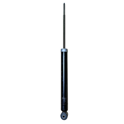 Shock Absorber (F220G1357)