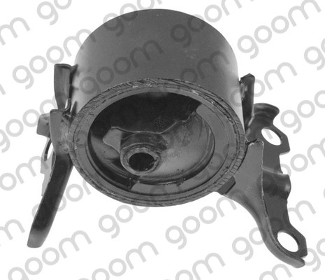 Mounting, engine (EM-1086)