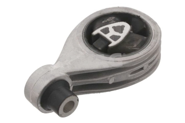 Mounting, engine (EM-1236)