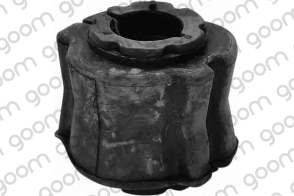 Bushing, stabiliser bar (SS-0069)