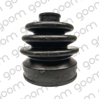 Bellow Kit, drive shaft (CB-0043)