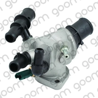 Thermostat Housing (THE-0066)