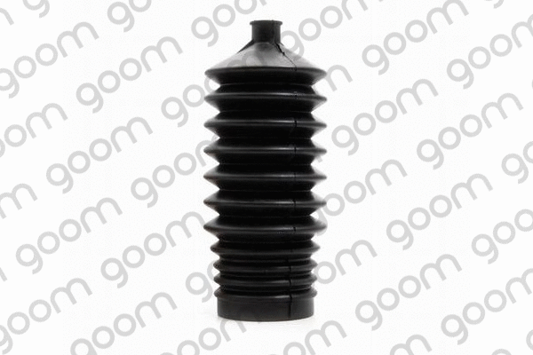 Bellow Kit, steering (SBK-0055)