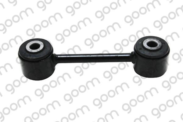 Link/Coupling Rod, stabiliser bar (RS-0195)