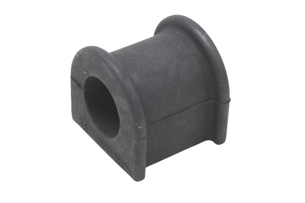 Bushing, stabiliser bar (SS-0481)