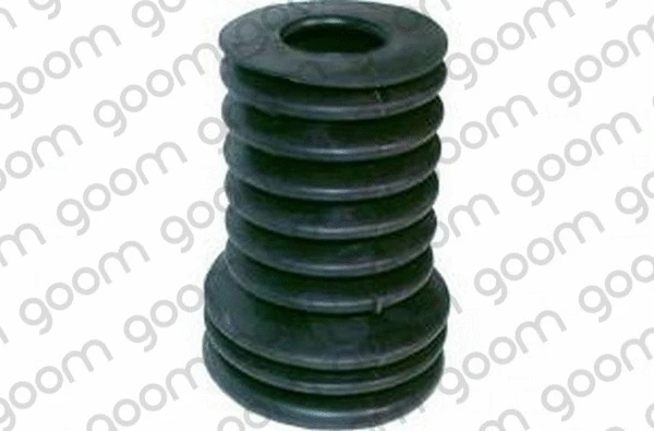 Bellow Kit, steering (SBK-0069)