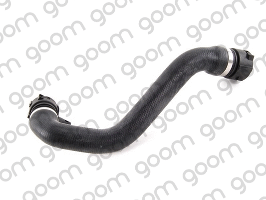 Radiator Hose (RH-1102)