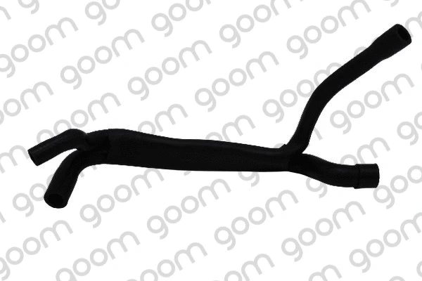 Hose, crankcase ventilation (CBH-0009)