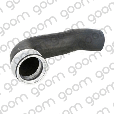 Charge Air Hose (AH-0164)