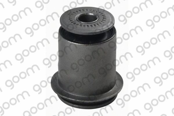 Mounting, control/trailing arm (CAS-0284)