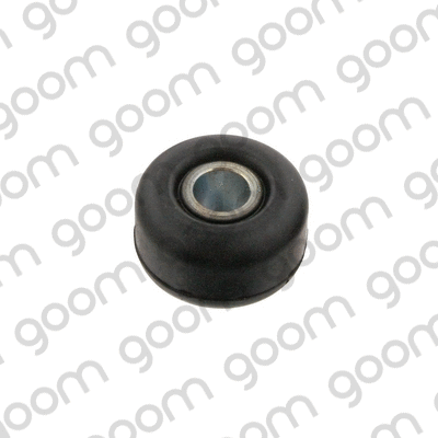Mounting, control/trailing arm (CAS-0769)